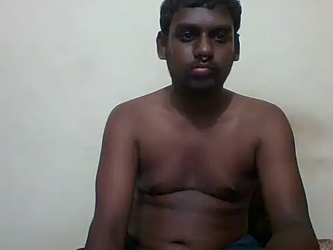 Slavebottombdsm09 online show from 10, 7, 2026