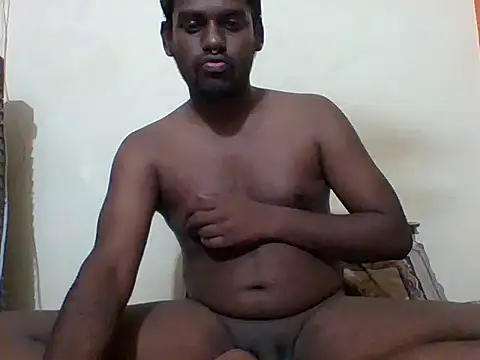 Slavebottombdsm09 online show from 15, 4, 2026