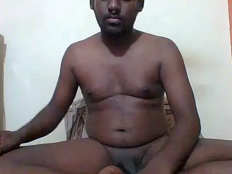 Slavebottombdsm09 online show from 16, 4, 2026