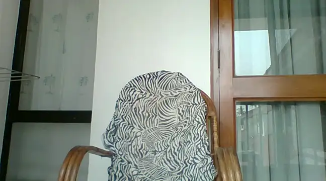 Snapshot of Slavebottombdsm09 chatting on 12, 2, 2025 Slavebottombdsm09 online show from 12, 2, 2025