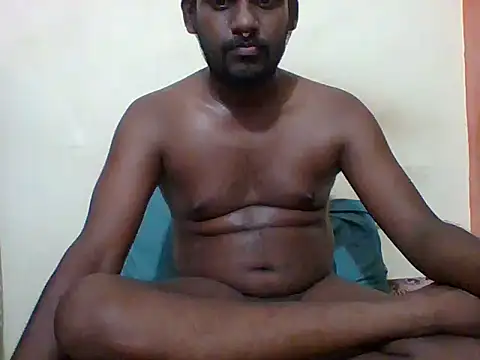 Slavebottombdsm09 online show from 5, 5, 2026