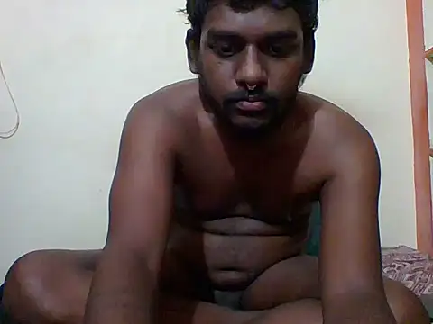 Slavebottombdsm09 online show from 2, 5, 2026