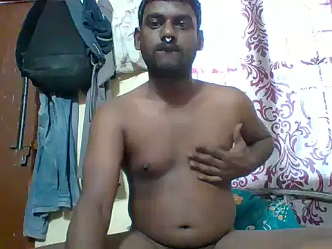 Snapshot of Slavebottombdsm09 chatting on 4, 10, 2025 Slavebottombdsm09 online show from 4, 10, 2025