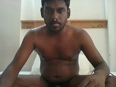 Snapshot of Slavebottombdsm09 chatting on 30, 11, 2025 Slavebottombdsm09 online show from 30, 11, 2025