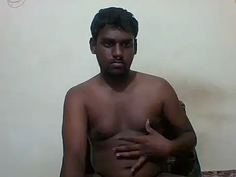 Slavebottombdsm09 online show from 14, 7, 2026