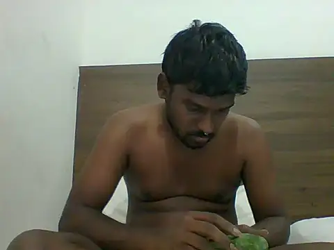 Slavebottombdsm09 online show from 4, 12, 2025