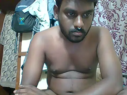 Snapshot of Slavebottombdsm09 chatting on 25, 10, 2025 Slavebottombdsm09 online show from 25, 10, 2025