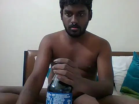 Slavebottombdsm09 online show from 22, 12, 2025