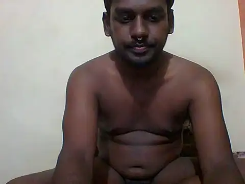 Slavebottombdsm09 online show from 11, 7, 2026