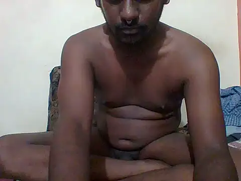 Slavebottombdsm09 online show from 13, 7, 2026