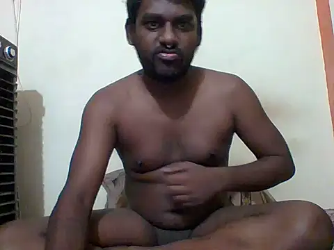 Slavebottombdsm09 online show from 3, 5, 2026