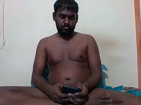 Slavebottombdsm09 online show from 1, 3, 2026