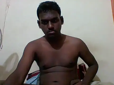 Snapshot of Slavebottombdsm09 chatting on 13, 9, 2025 Slavebottombdsm09 online show from 13, 9, 2025