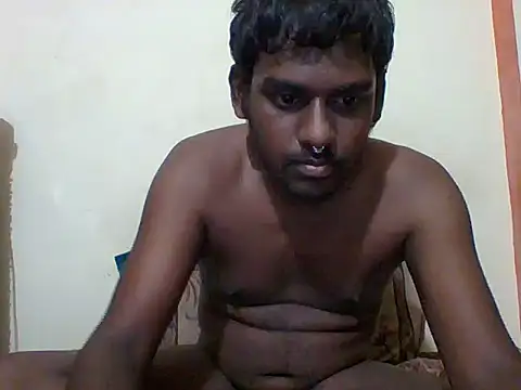 Slavebottombdsm09 online show from 16, 5, 2026