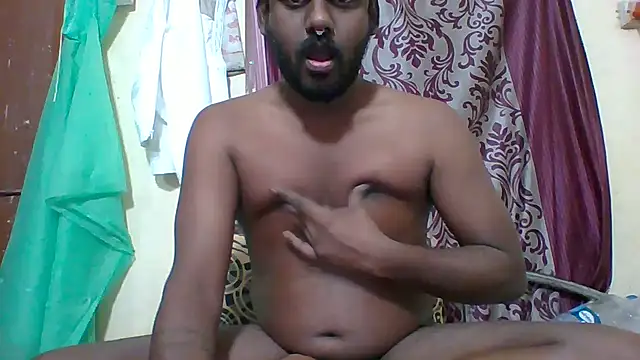 Slavebottombdsm09 online show from 8, 1, 2026