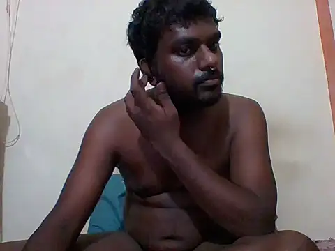 Slavebottombdsm09 online show from 6, 5, 2026