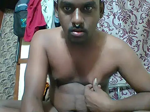 Snapshot of Slavebottombdsm09 chatting on 7, 11, 2025 Slavebottombdsm09 online show from 7, 11, 2025