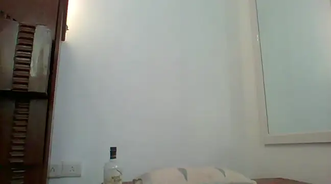 Snapshot of Slavebottombdsm09 chatting on 13, 2, 2025 Slavebottombdsm09 online show from 13, 2, 2025