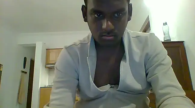 Snapshot of Slavebottombdsm09 chatting on 8, 2, 2025 Slavebottombdsm09 online show from 8, 2, 2025