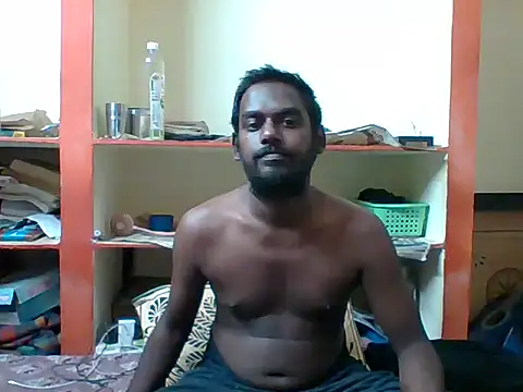 Snapshot of Slavebottombdsm09 chatting on 23, 3, 2025 Slavebottombdsm09 online show from 23, 3, 2025