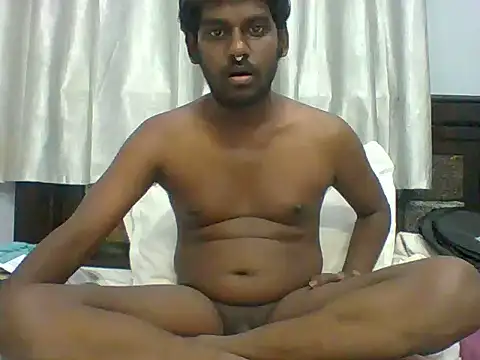 Slavebottombdsm09 online show from 11, 6, 2026