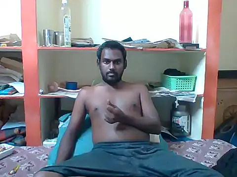 Snapshot of Slavebottombdsm09 chatting on 22, 3, 2025 Slavebottombdsm09 online show from 22, 3, 2025