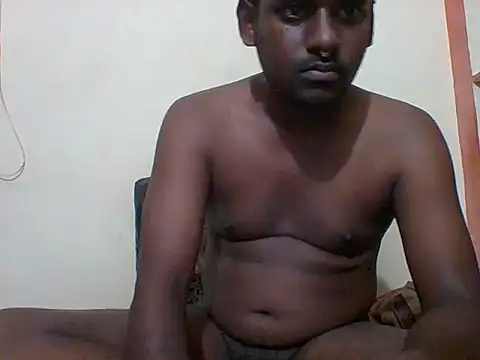 Slavebottombdsm09 online show from 6, 7, 2026