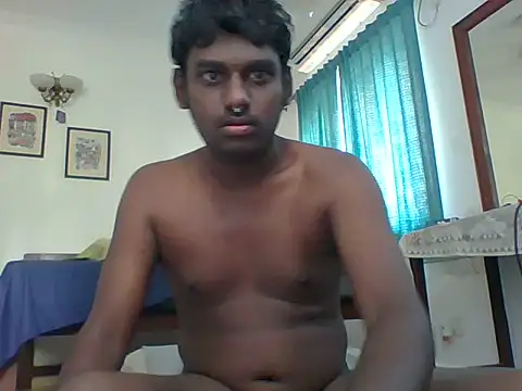 Slavebottombdsm09 online show from 21, 5, 2026