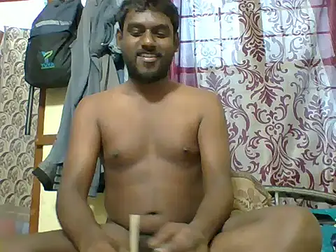 Snapshot of Slavebottombdsm09 chatting on 25, 10, 2025 Slavebottombdsm09 online show from 25, 10, 2025