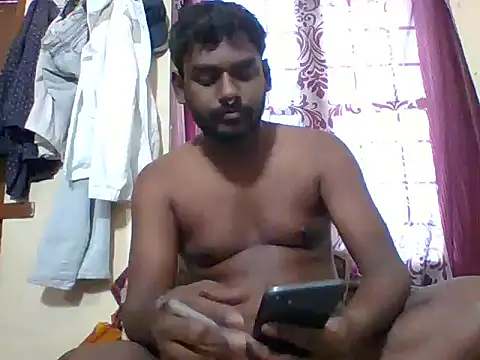 Slavebottombdsm09 online show from 7, 2, 2026