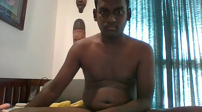 Snapshot of Slavebottombdsm09 chatting on 6, 2, 2025 Slavebottombdsm09 online show from 6, 2, 2025