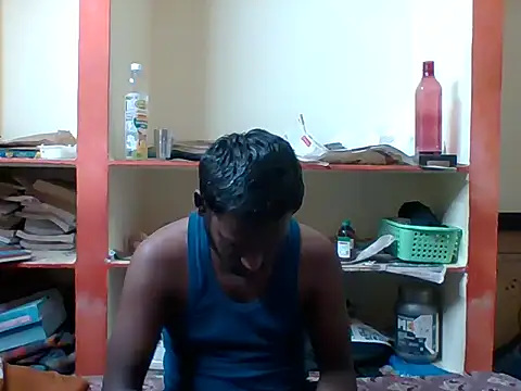 Snapshot of Slavebottombdsm09 chatting on 18, 3, 2025 Slavebottombdsm09 online show from 18, 3, 2025