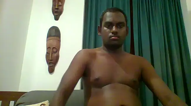 Snapshot of Slavebottombdsm09 chatting on 11, 2, 2025 Slavebottombdsm09 online show from 11, 2, 2025