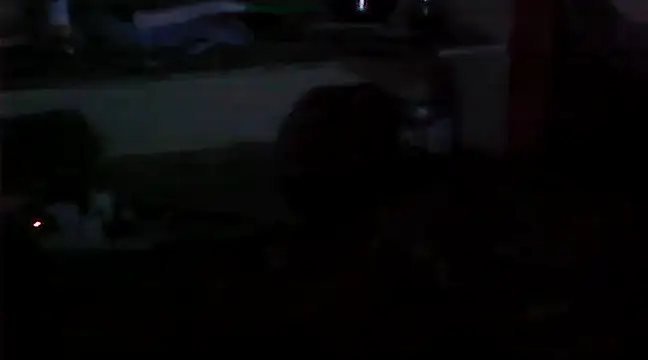 Snapshot of Slavebottombdsm09 chatting on 26, 1, 2025 Slavebottombdsm09 online show from 26, 1, 2025