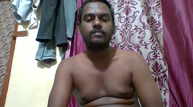 Snapshot of Slavebottombdsm09 chatting on 11, 3, 2025 Slavebottombdsm09 online show from 11, 3, 2025