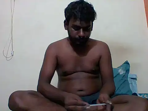 Slavebottombdsm09 online show from 11, 2, 2026