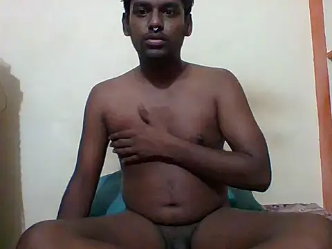 Slavebottombdsm09 online show from 10, 5, 2026