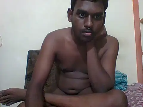 Slavebottombdsm09 online show from 20, 6, 2026