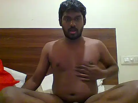 Slavebottombdsm09 online show from 19, 12, 2025