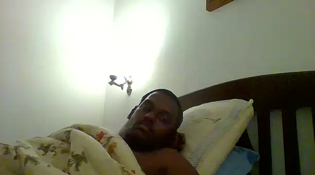 Snapshot of Slavebottombdsm09 chatting on 13, 2, 2025 Slavebottombdsm09 online show from 13, 2, 2025