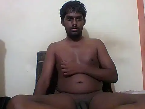 Slavebottombdsm09 online show from 14, 6, 2026