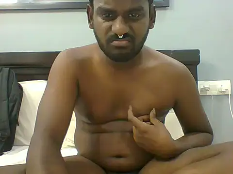 Slavebottombdsm09 online show from 31, 1, 2026