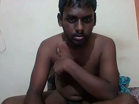 Slavebottombdsm09 online show from 29, 6, 2026