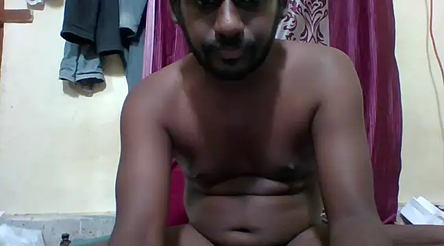 Snapshot of Slavebottombdsm09 chatting on 13, 3, 2025 Slavebottombdsm09 online show from 13, 3, 2025