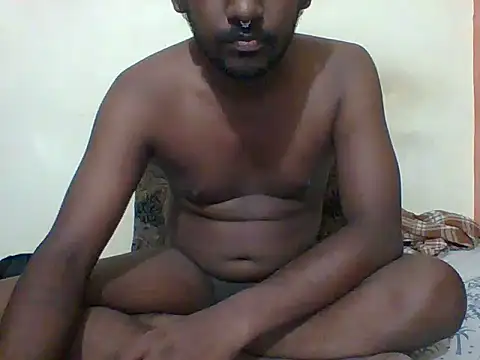 Slavebottombdsm09 online show from 14, 6, 2026