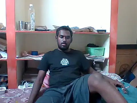 Snapshot of Slavebottombdsm09 chatting on 22, 3, 2025 Slavebottombdsm09 online show from 22, 3, 2025