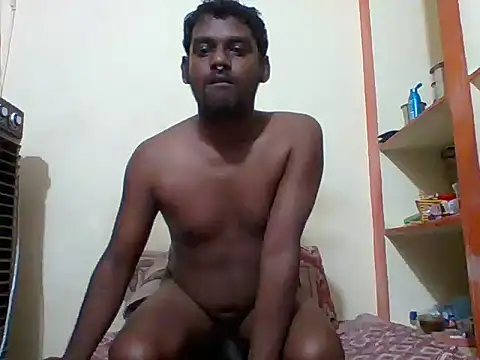 Slavebottombdsm09 online show from 16, 4, 2026