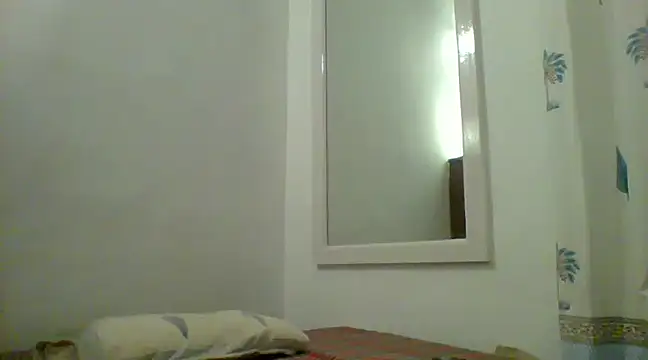 Snapshot of Slavebottombdsm09 chatting on 12, 2, 2025 Slavebottombdsm09 online show from 12, 2, 2025