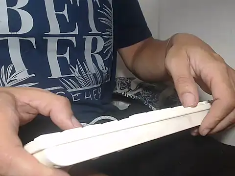 alexam galxh online show from 19, 9, 2025