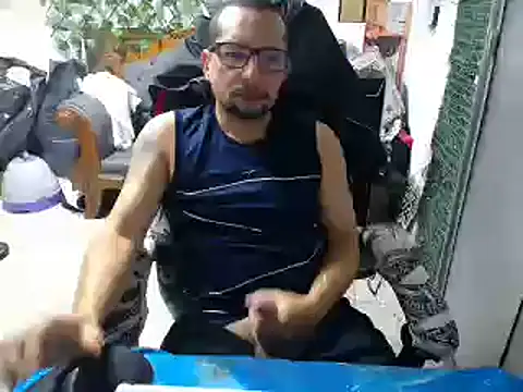 alexam galxh online show from 20, 3, 2025